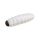 Trabucco Yummy Bait Camola White Plastic Bait 8pcs