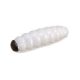 Trabucco Yummy Bait Camola White Plastic Bait 8pcs