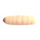 Trabucco Yummy Bait Camola Natural Plastic Bait 8pcs