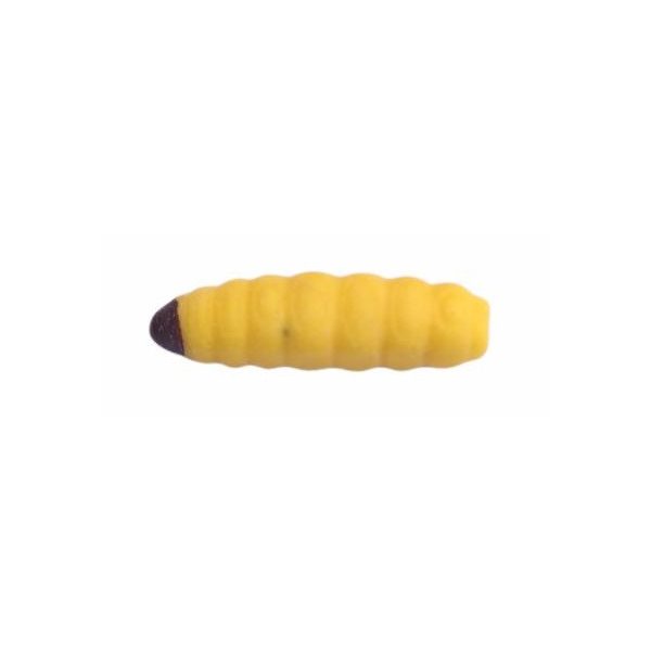 Trabucco Yummy Bait Camola Cream Plastic Bait 8pcs