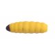 Trabucco Yummy Bait Camola Cream Plastic Bait 8pcs