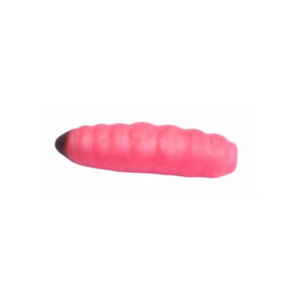 Trabucco Yummy Bait Camola Bubble Gum Plastic Bait 8pcs