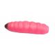 Trabucco Yummy Bait Camola Bubble Gum Plastic Bait 8pcs
