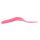 Trabucco Yummy Bait Tail Dancer Bubble Gum 5cm Plastic Bait 8pcs