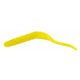 Trabucco Yummy Bait Tail Dancer Yellow 5cm Plastic Bait 8pcs