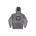 Daiwa clothing