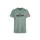 Daiwa Trout Pistachio Polo XL