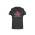 Daiwa Japan Pike Charcoal T-shirt 2XL