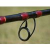 Team Feeder By Döme Power Fighter Boatfeeder 270H 40-120gr Feeder rod