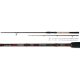 Team Feeder By Döme Power Fighter Boatfeeder 270XH 50-170gr Feeder rod