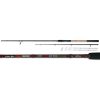 Team Feeder By Döme Power Fighter Quiver 300M 10-50 g Feeder rod