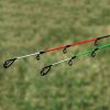 Team Feeder By Döme Power Fighter Quiver 300M 10-50 g Feeder rod