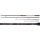 Team Feeder By Döme Power Fighter Feeder 330M 15-60gr Feeder rod