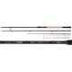 Team Feeder By Döme Power Fighter Feeder 330M 15-60gr Feeder rod