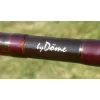 Team Feeder By Döme Power Fighter Feeder 360H 30-100gr Feeder rod