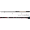 Team Feeder By Döme Power Fighter Feeder 360MH 20-80gr Feeder rod