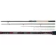 Team Feeder By Döme Power Fighter Feeder 360MH 20-80gr Feeder rod