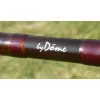 Team Feeder By Döme Power Fighter Feeder 360MH 20-80gr Feeder rod