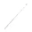 Haldorádó spare tips, rod sections, parts