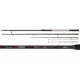 Team Feeder By Döme Power Fighter Feeder 390H 40-120gr Feeder rod