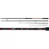 Team Feeder By Döme Power Fighter Feeder 390MH 30-90gr Feeder rod