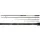 Team Feeder By Döme Power Fighter Feeder 390MH 30-90gr Feeder rod