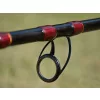 Team Feeder By Döme Power Fighter Feeder 390MH 30-90gr Feeder rod
