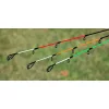 Team Feeder By Döme Power Fighter Feeder 390MH 30-90gr Feeder rod