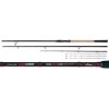 Team Feeder By Döme Power Fighter Feeder 420XH 50-170gr Feeder rod