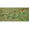 Team Feeder By Döme Power Fighter Feeder 420XH 50-170gr Feeder rod
