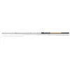 NEVIS Vanity Carp Feeder270H 45-130gr Feeder rod