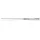 NEVIS Vanity Carp Feeder270H 45-130gr Feeder rod