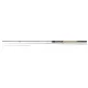 NEVIS Vanity Carp Feeder270H 45-130gr Feeder rod