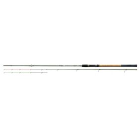 NEVIS Vanity Carp Picker 270 20-50gr Feeder rod