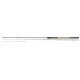 NEVIS Vanity Carp Picker 270 20-50gr Feeder rod