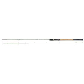 NEVIS Vanity Carp Feeder 300H 50-140gr Feeder rod