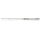 NEVIS Vanity Carp Feeder 300H 50-140gr Feeder rod