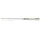NEVIS Vanity Carp Feeder 300H 50-140gr Feeder rod