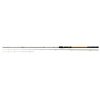 NEVIS Vanity Carp Feeder 300XH 50-180gr Feeder rod