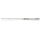 NEVIS Vanity Carp Feeder 300XH 50-180gr Feeder rod