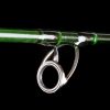 NEVIS Vanity Carp Feeder 300XH 50-180gr Feeder rod