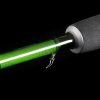NEVIS Vanity Carp Picker 300 20-50gr Feeder rod