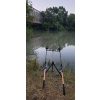 NEVIS Vanity Carp Feeder 360XH 50-140gr Feeder rod