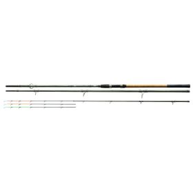 NEVIS Vanity Carp Feeder 360MH 40-100gr Feeder rod