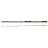 NEVIS Vanity Carp Feeder 390XXH 80-220gr Feeder rod