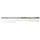 NEVIS Vanity Carp Feeder 390XXH 80-220gr Feeder rod