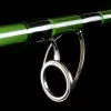 NEVIS Vanity Carp Feeder 390XXH 80-220gr Feeder rod