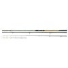 NEVIS Vanity Carp Feeder 390H 45-130gr Feeder rod