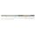 NEVIS Vanity Carp Feeder 390H 45-130gr Feeder rod