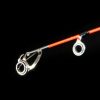 NEVIS Vanity Carp Feeder 390H 45-130gr Feeder rod